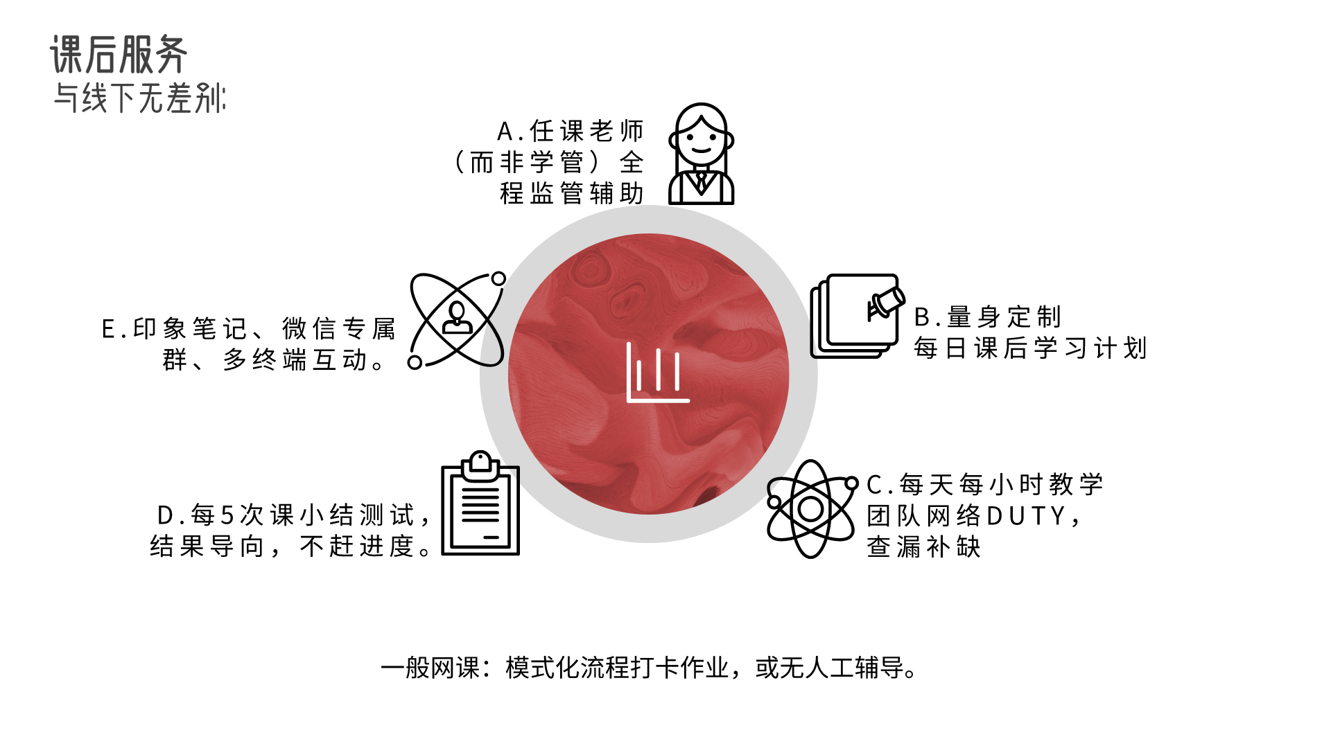 AG足球