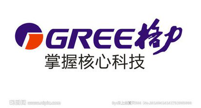 《实况足球2017》参加科隆游戏展 可现场试玩_AG足球